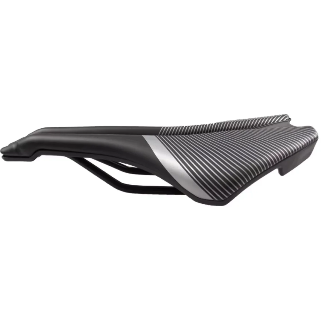 

G194 Bicycle seat cushion Bicycle Saddle Mountain Bike Seat Bicycle Folding Equipment Accessories 255*145*60mm