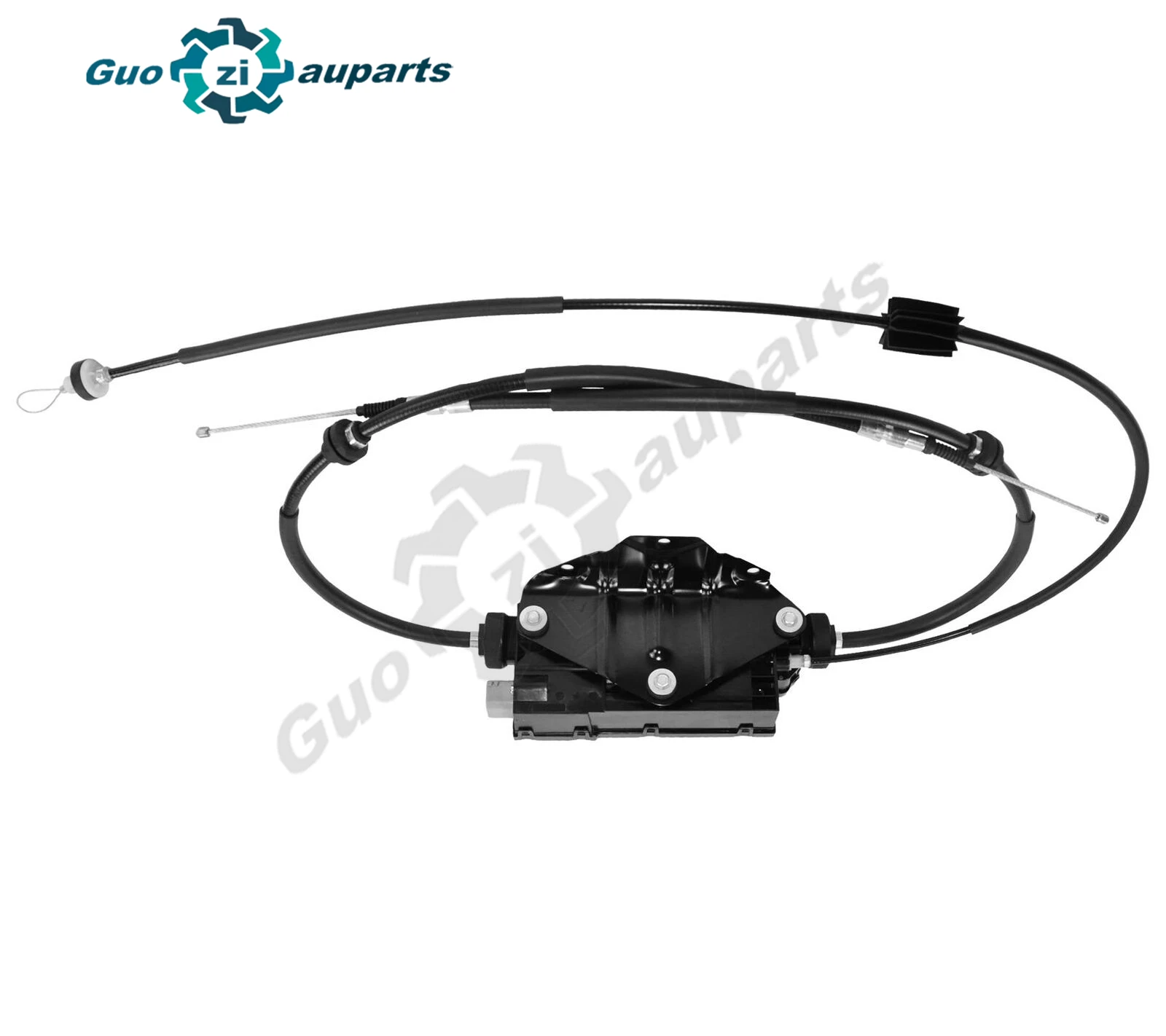 NEW Parking Brake Module Handbrake 34436874220 34436864546 34436795145 34436868514 34436882007 For BMW X5 X6 F15 F16 F85