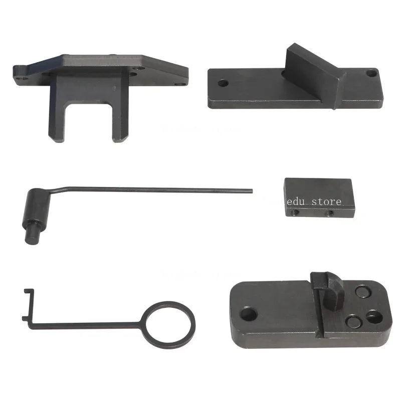 suitable-for-peugeot-citroen-boris-opel-12-engine-timing-12t-three-cylinder-timing-tool-national-vi