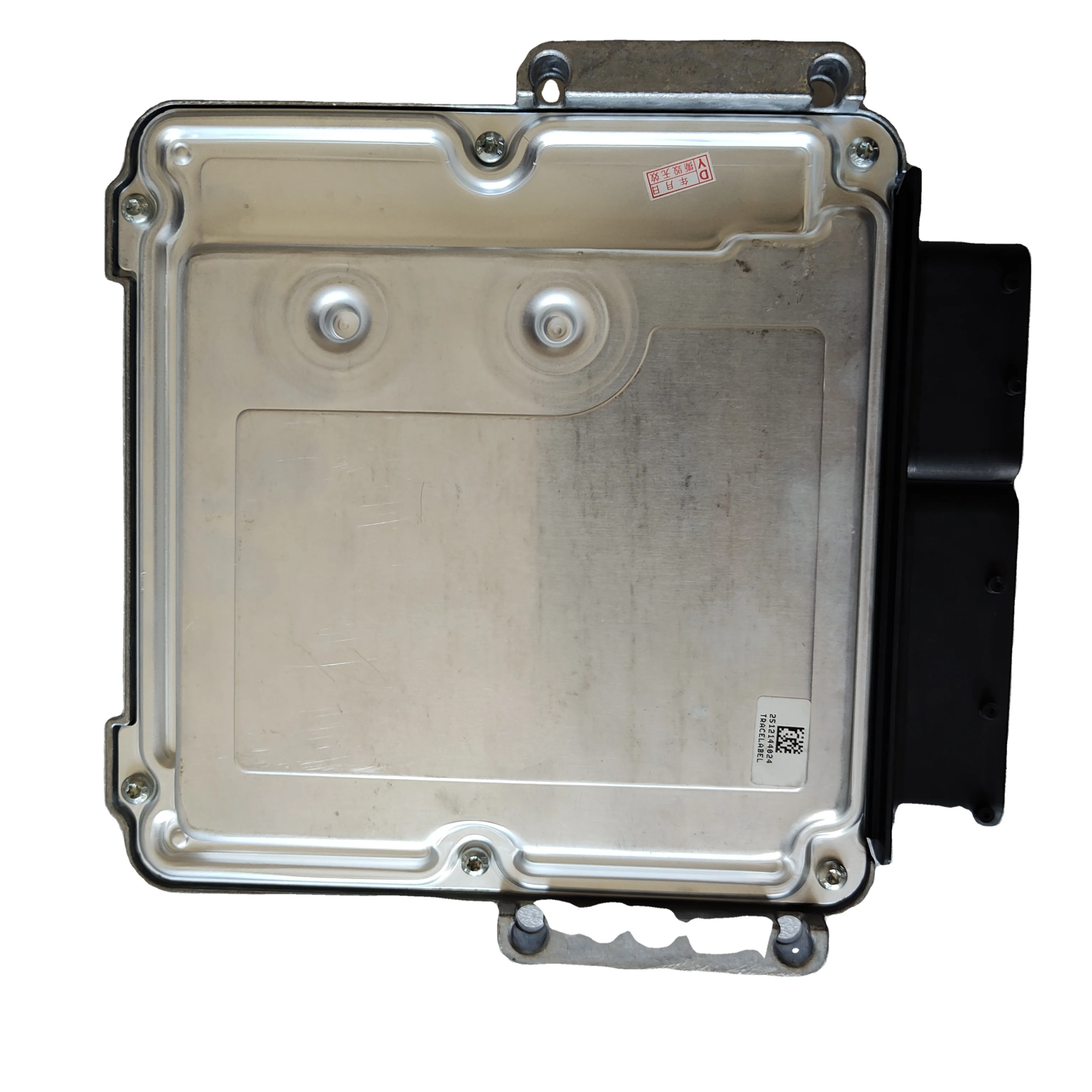 Genuine Engine Parts Ecu Simulator 0281020503