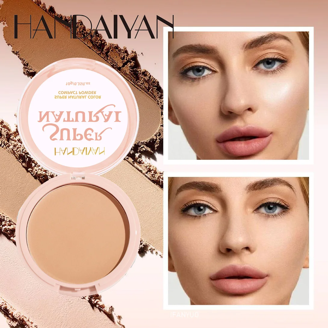 Air Cushion Concealer CC Cream Makeup Face Foundation Matte Fuller Coverage Waterproof Long Lasting Brightening Base Tone Lotio