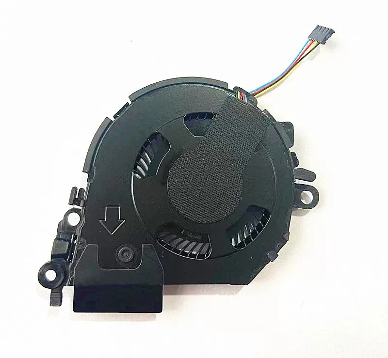 Spectre X360 13-AP 13-AE TPN-Q199 Fan for hp 13 