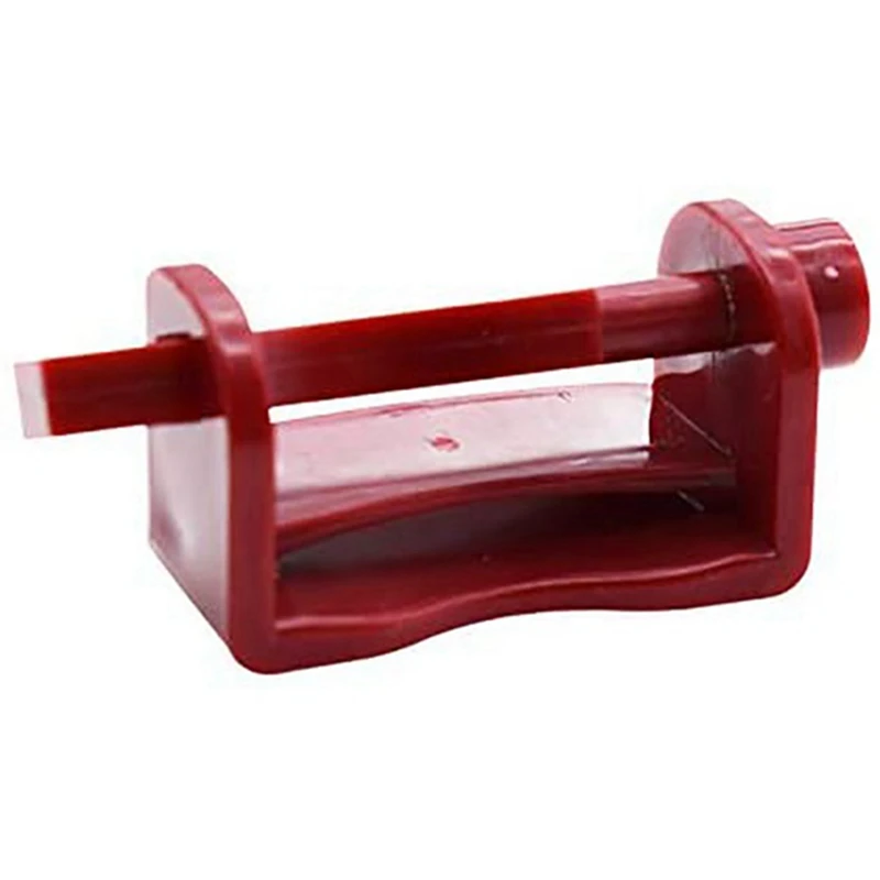 Conjunto de repuesto para aspiradora inalámbrica Dyson V6, 2 paquetes de prefiltros y 2 paquetes de filtros Post-filtros compatibles con colchón