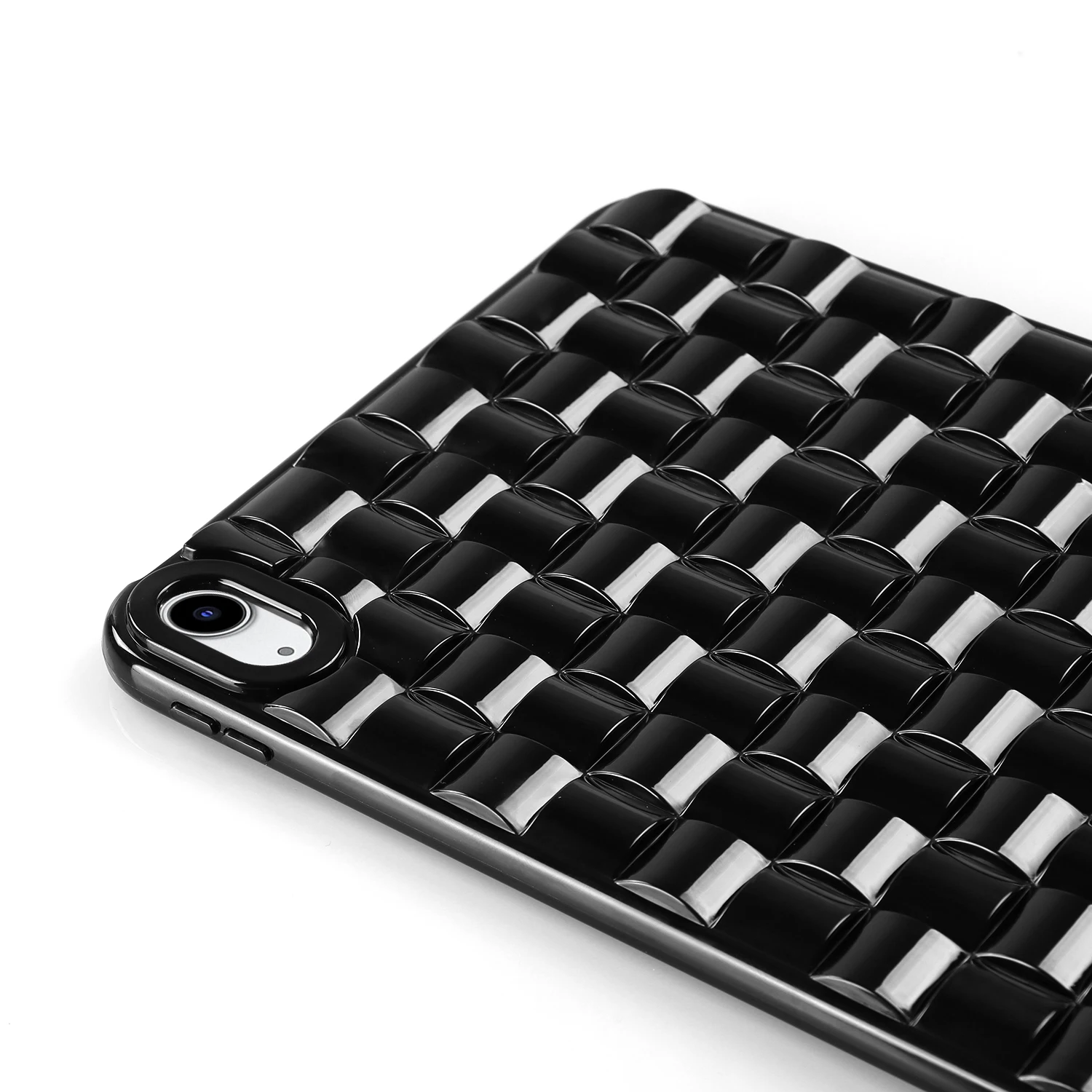 

Чехол для планшета IPAD TPU 10 2022 10,9, чехол для AIR 3 MINI 4/5/6/7 7, 8, 9, 10,2 A16 11 дюймов, 2025 AIR 11