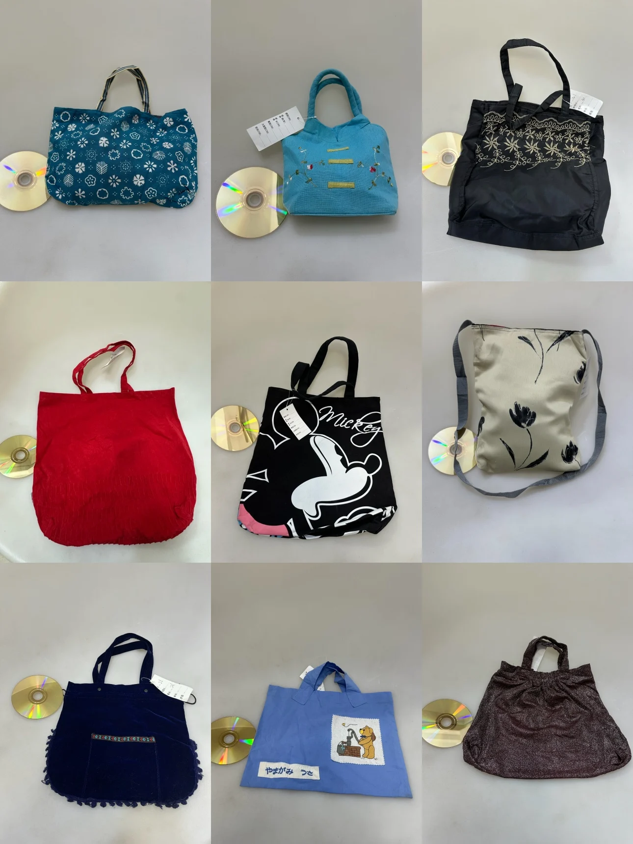 retro-menina-retalhos-cor-lona-saco-artistico-casual-bolsa-ex-design-original-sle-2023-senhoras-bolsa