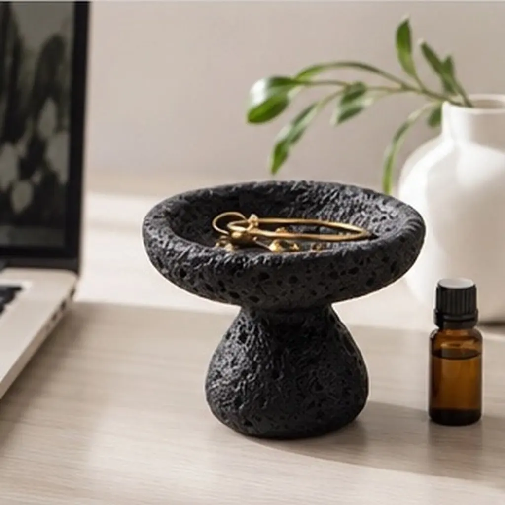 plateau-en-pierre-pour-diffuseur-d'huiles-essentielles-base-en-ciment-plateau-decoratif-pour-aromatherapie-recipient-pour-huiles-parfumees-support-en-pierre-pour-diffuseur-de-parfum-pour-la-maison