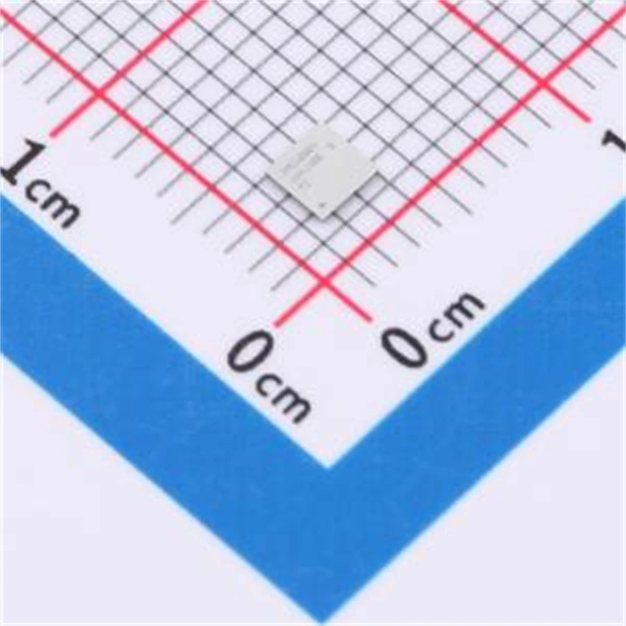 2PCS/LOT AMC60804YBHR (Data Acquisition ICs)