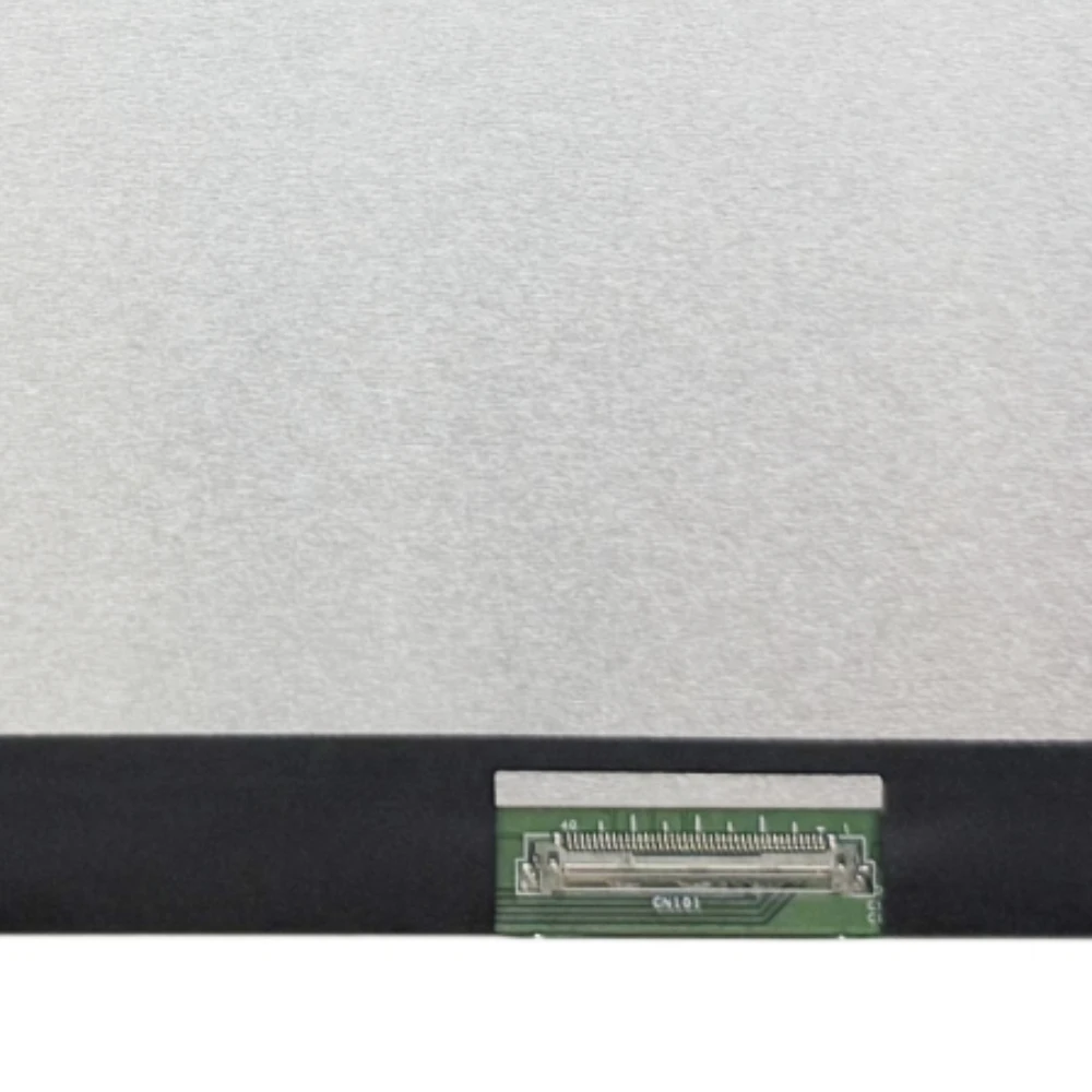 

MNF601CA1-3 15.6 Inch 165Hz Laptop LCD Screen NE156QHM NY1 NE156QHM-NY1 LP156QHG SPR1 2560x1440 Display Matrix Panel