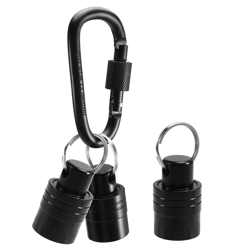 

ABZY-3 PCS SDS Shank Bits Holder Keychain Quick-Change Extension Bar Drill Bit Holder Quick Change Connect Rod Tool Set