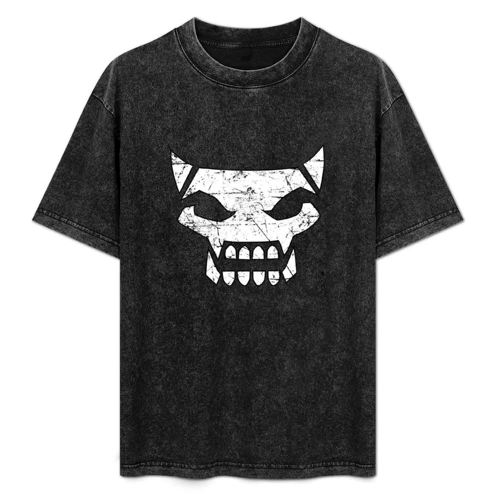 Camiseta Sentouin D Mask Go Go Loser Ranger o Sentai Daishikkaku con Personajes de Anime y Manga para Niños GGLR-1