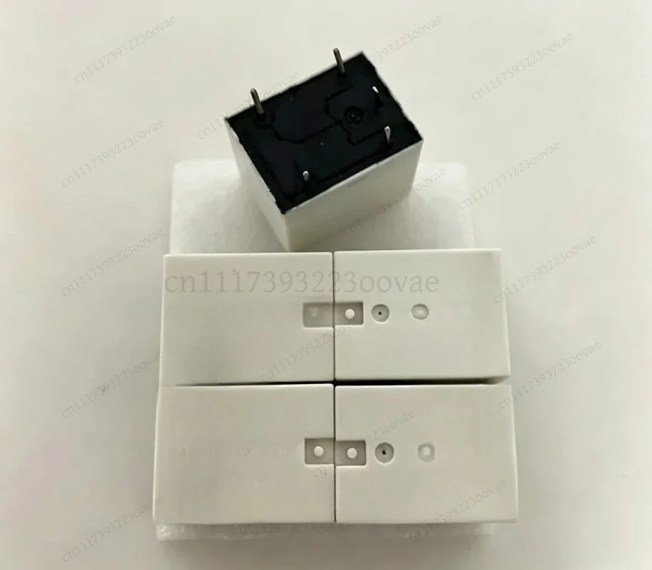 SRE103020‑20VDC Relay DC20V Electromagnetic Power Relay