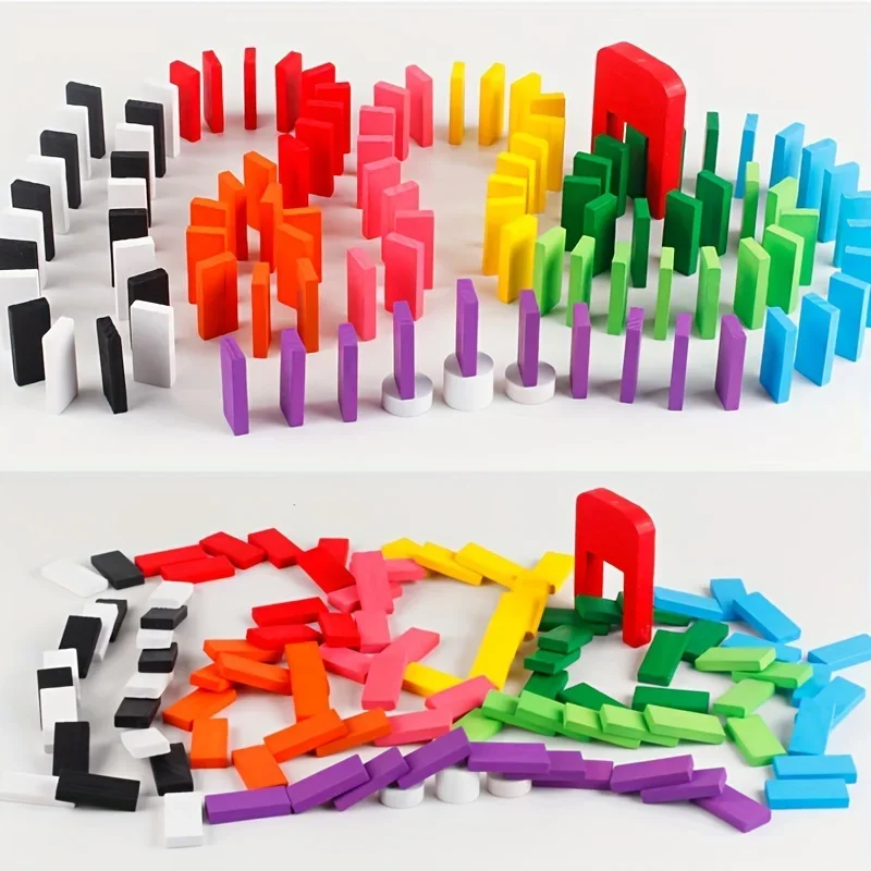 Thumbnail 2 - #25 Trending Board Game Sets Right Now