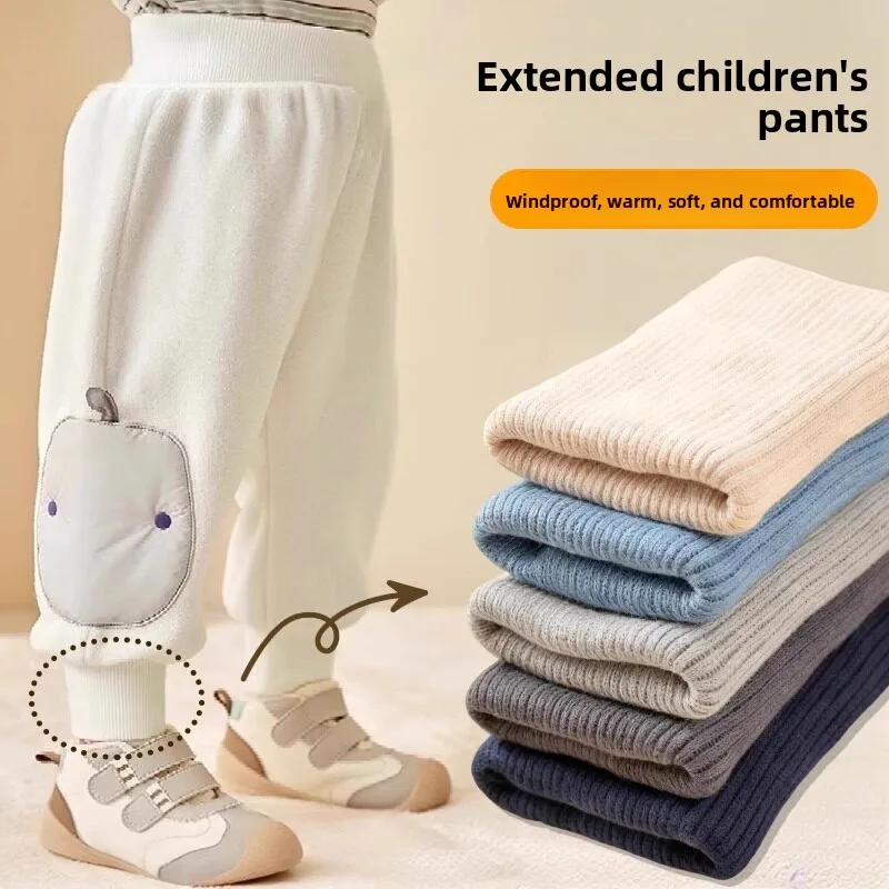 acorios-de-costura-diy-para-tecido-domestico-tubo-roscado-elastico-quente-e-corta-vento-para-alongamento-de-pernas-de-cal