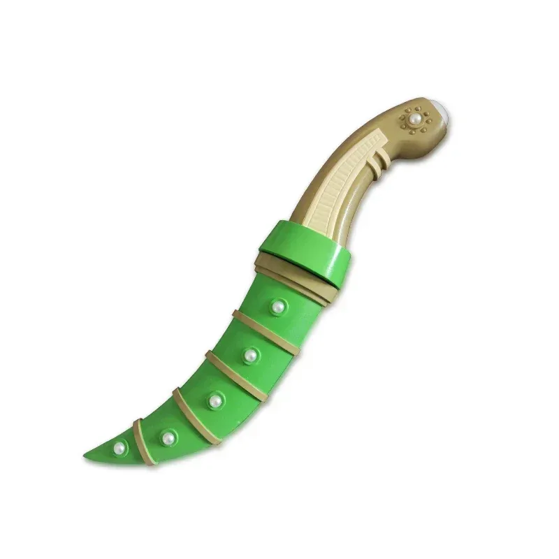 A Bear House Anime Costume Halloween Portgas D Ace Hats Belt Bracelet Necklace Dagger Cosplay Props Role Pp1p2t 2025 New view 6
