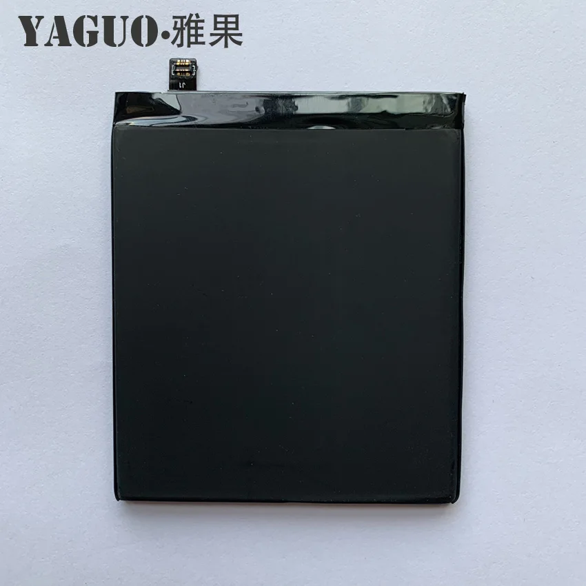 100% Original High Quality Battery 3080mAh For LEAGOO T8S T8 S BT-5508 BT5508 BT 5508 Batterie Batteria + Free Tools