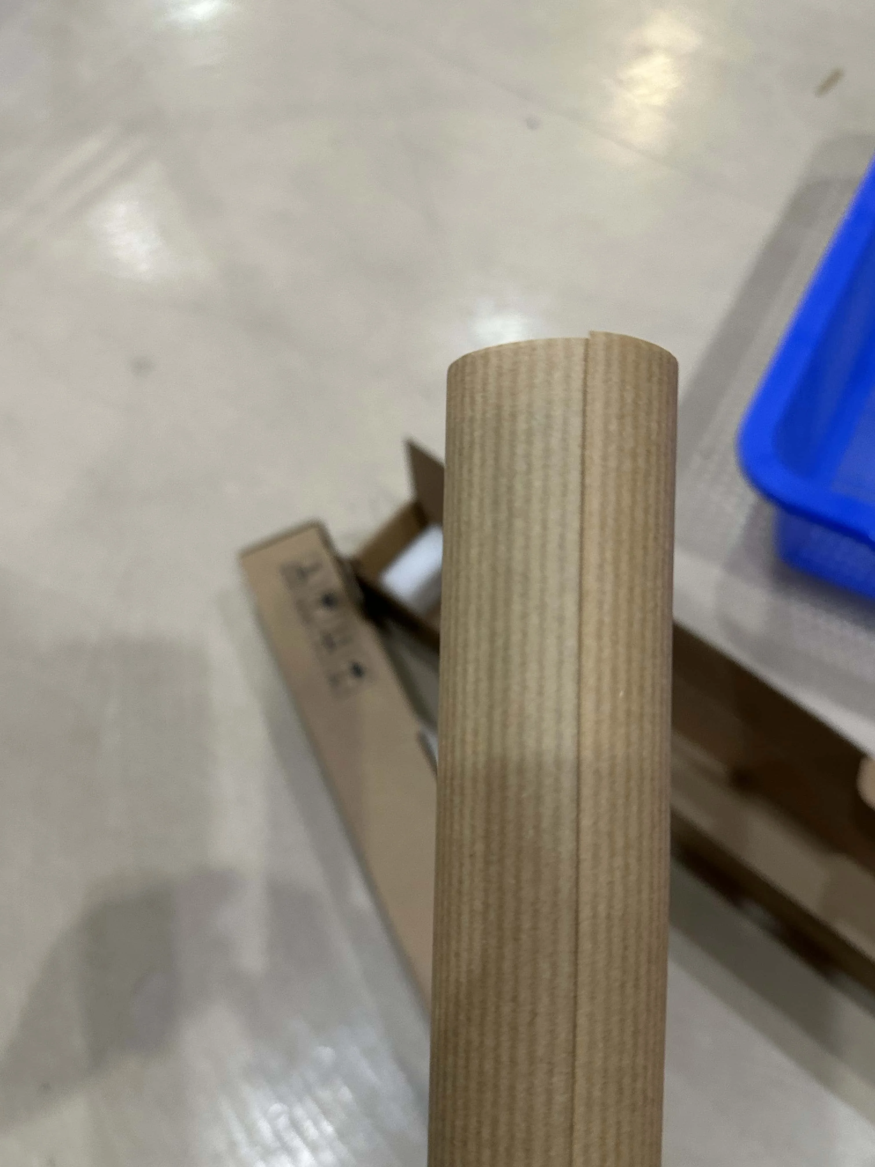 

Ролик с нижним рукавом с длительным сроком службы FM4-3158-000 Для использования в Canon 8105 8095 8085 8205 8295 8285 8505 8595 8585