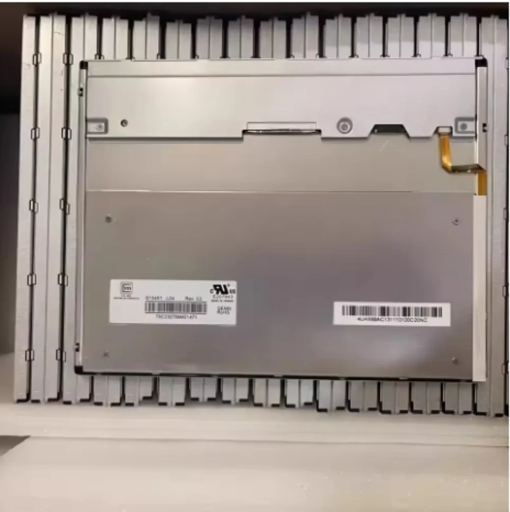 

G104X1 L04 LCD screen