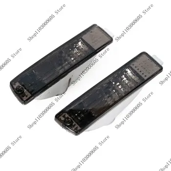 Pro Volkswagen VW Golf 2 MK2 Jetta 2 MK2 1980-1992 Přední směrová světla, nárazník, mlhové světlo s kabelovým svazkem 10 nejlepší prodej Tuning Golfu 4 - №9