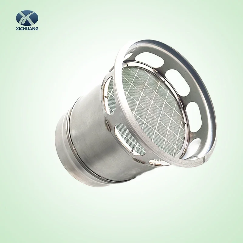 Daf 1891485 2326073…