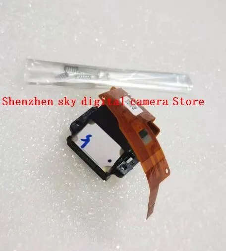 Focusing Af Ccd For…