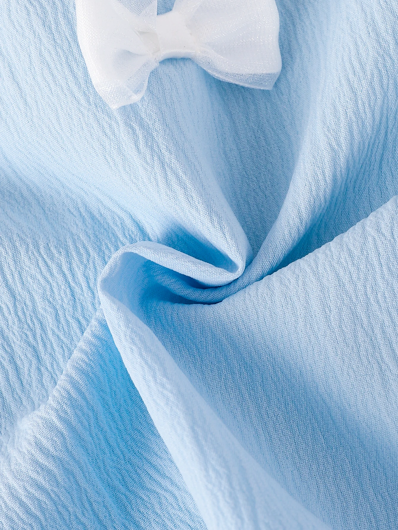 فستان صيفي رائع للفتيات بعمر 4-7 سنوات بدون أكمام، مناسب للترفيه اليومي والحفلات وما إلى ذلك