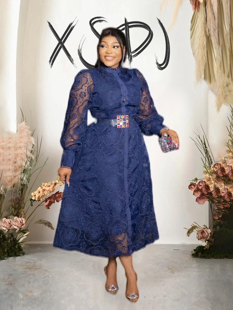 ladies winter midi dresses HOW TO STYLE | MIDI DRESSES FOR WINTER