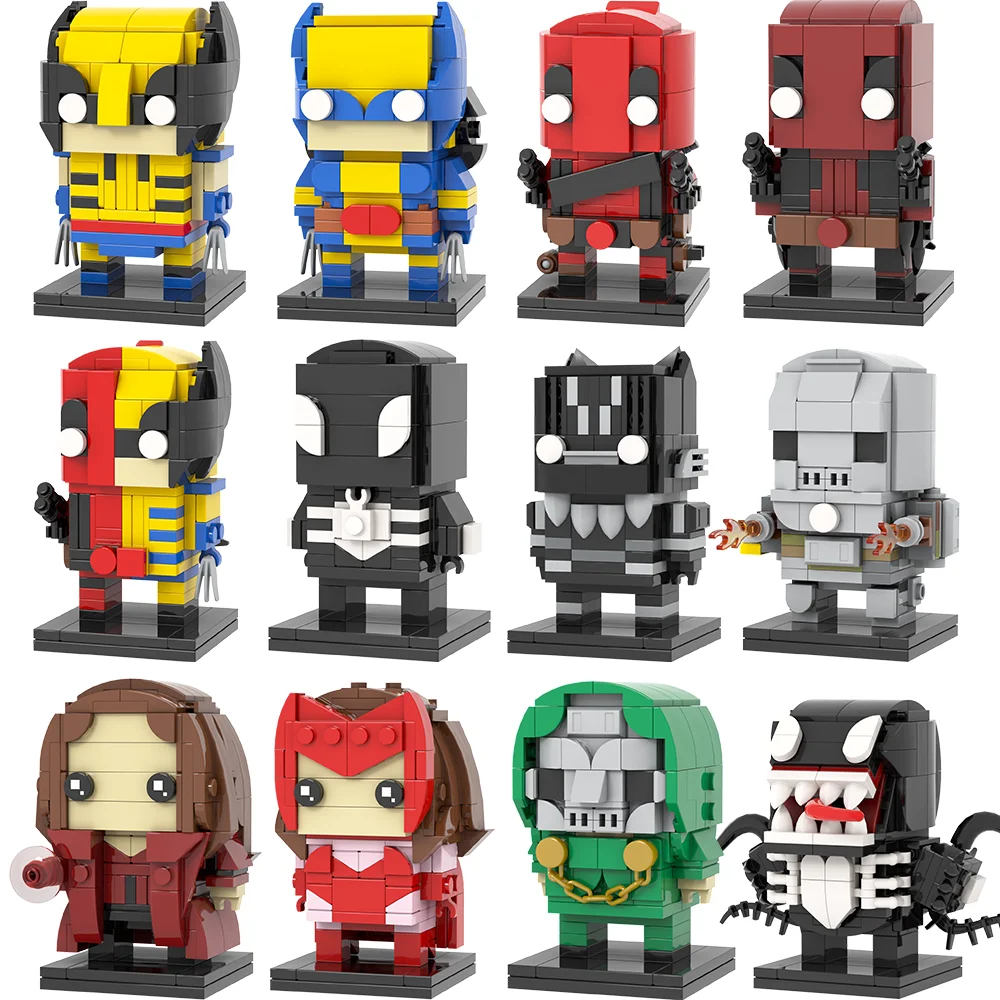 iron man 2 helmet target Avengers Marvel Legends Full Scale Electronic Costume Mask : Clothing, Shoes & Jewelry featuring a responsive voice activation system that brings the legendary Iron Man Mask to life Mechahead IronMan Mk50 MK5 Helmet