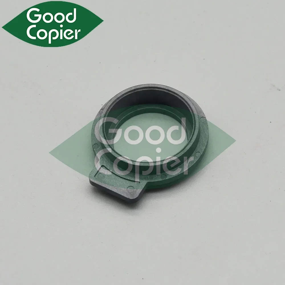5sets 2H425150 2BR20180 Fuser Upper Heat Roller Bushing support for KYOCERA FS 1100 1300 1350 2000 1028 1128 1030 1130 1035  MFP