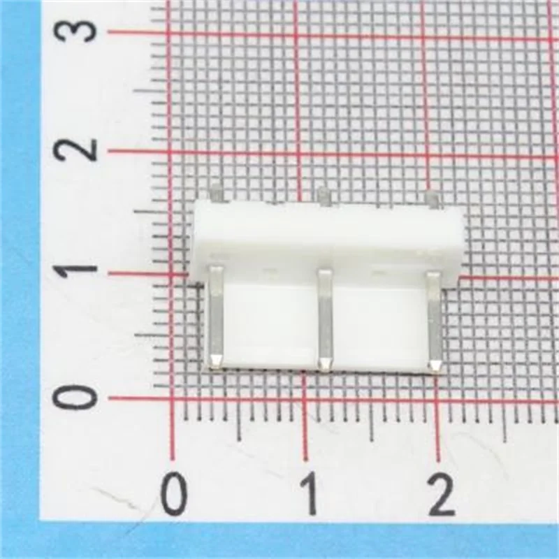 10Pcs/Lot B3P5-VH J…