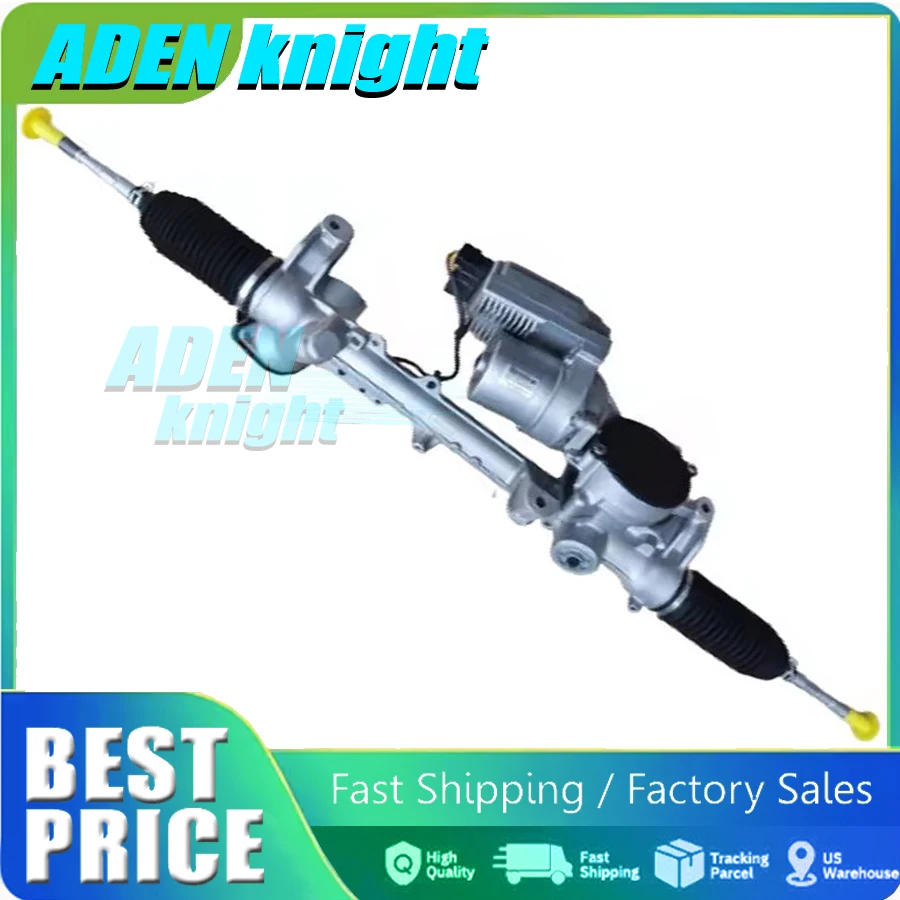 

LHD Electric Hydraulic Power Steering Rack For Mercedes Benz B200 W246 2016 2464602101 2464602300 A2464600701 A2464604901