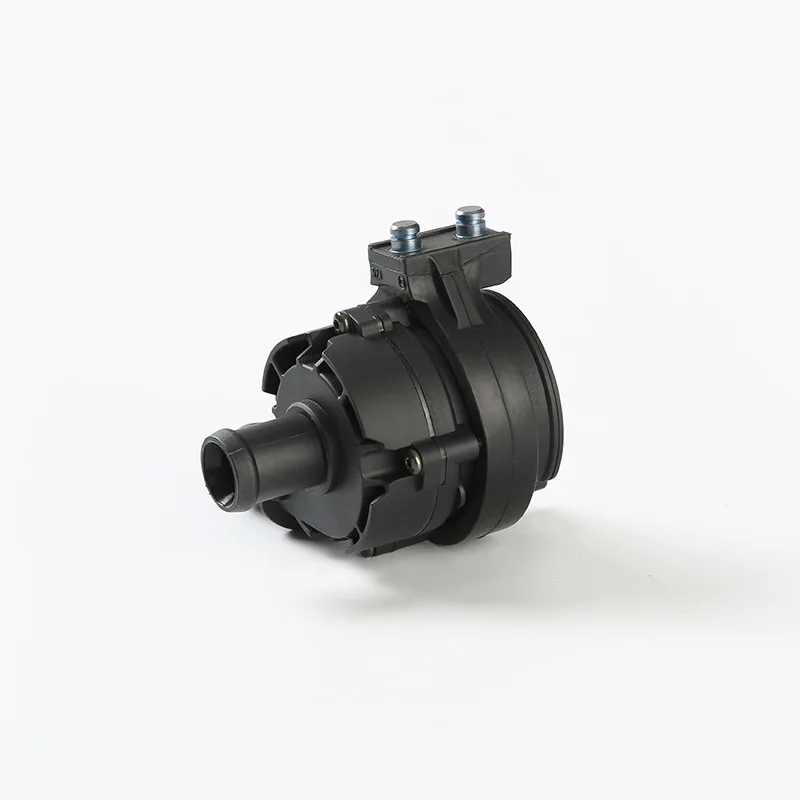 Electronic brushless auxiliary water pump Additional pump 1307200XET01