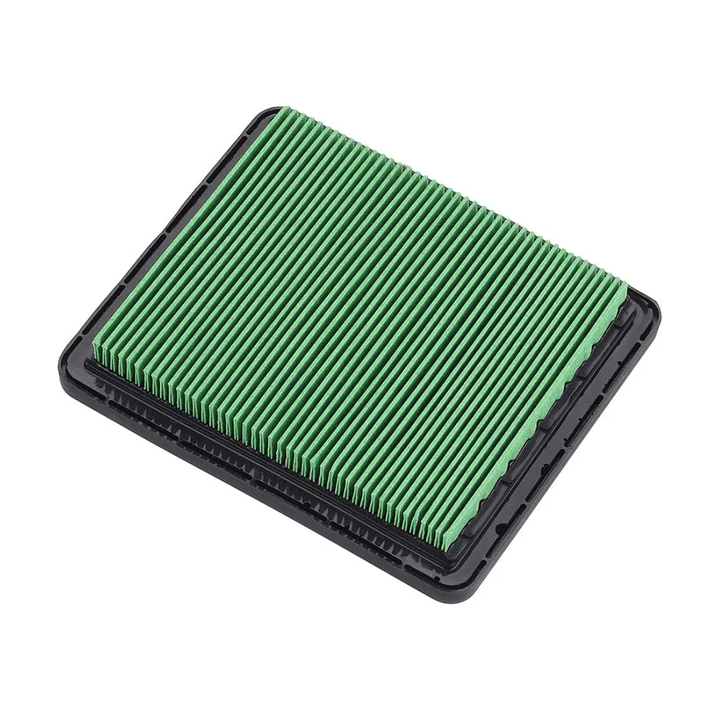 

New Practical Air Filter Service Kit Trimmer Supplies Lawn Mower Part Lawnmower Replacement For Honda HRX 537 HRX476