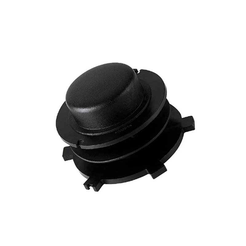 

Strong And Reliable Trimmer Head Spool For Stihl FS AutoCut 36 2 46 2 56 2 Brushcutters, Protect Your Brushcutters Efficiently