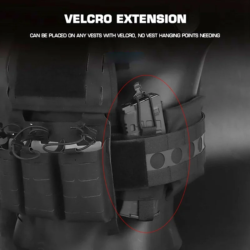 bolsa-de-suporte-para-radio-elastica-estilo-ferro-v2-bolsa-tatica-para-colete-bolsa-para-carregador-wingman-bolsa-lateral-para-radio-de-caca-fcpc-v5