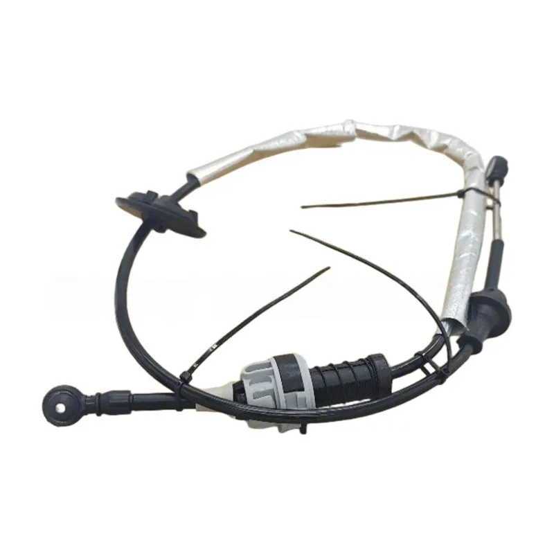 For Chevrolet Knight 1996-2005 Model Transmission Shift Cable 905-613