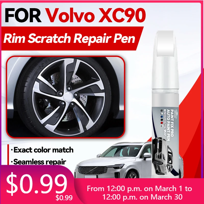 Car Accessories For…