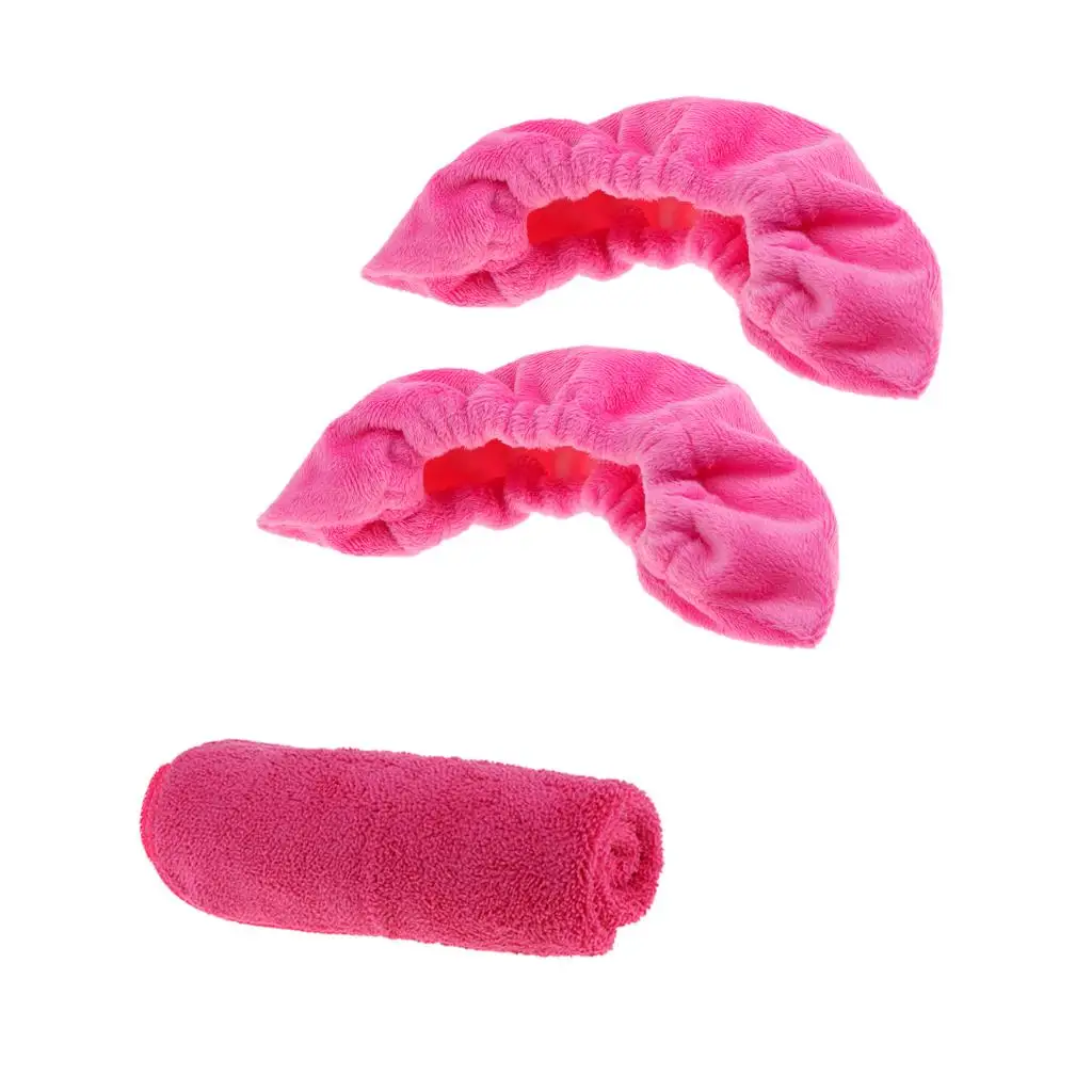 

Термостойкие махровые защитные чехлы для лезвий коньков для хоккейных сумок и фигурного катания