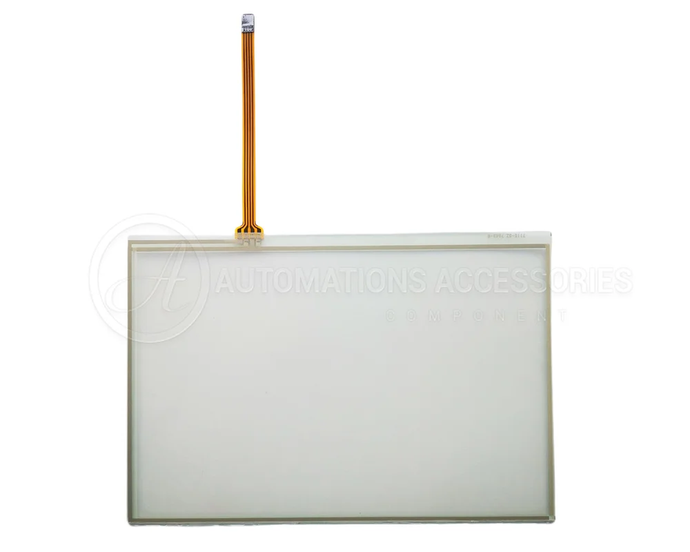 PANTALLA TÁCTIL PARA PWX8A00T-N, nuevo, PWX8A00T, Panel táctil de PWX8A10T-N