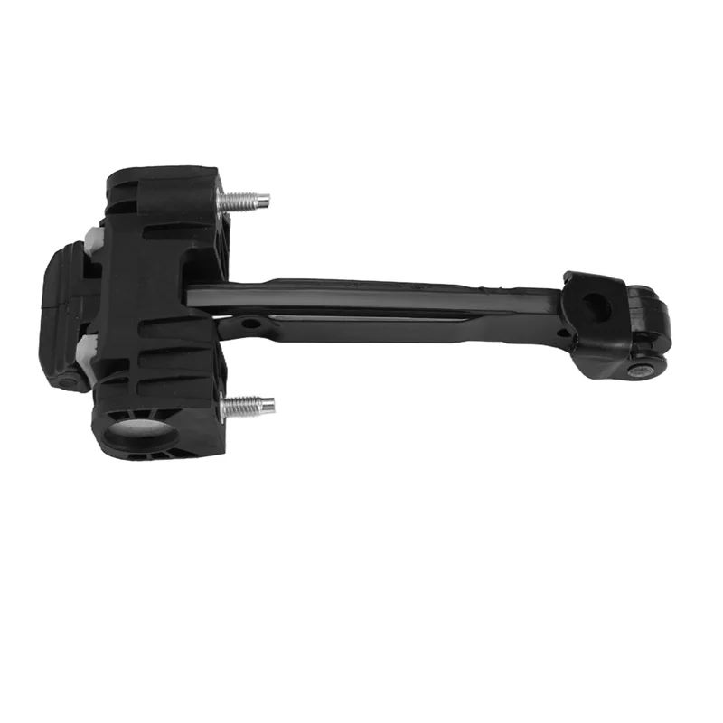 

1Pair Front Rear Door Check Hinge Strap Limit Rod Stop 32198467 31298466 For Volvo XC60 S60 V70 XC70 S80 2007-2018