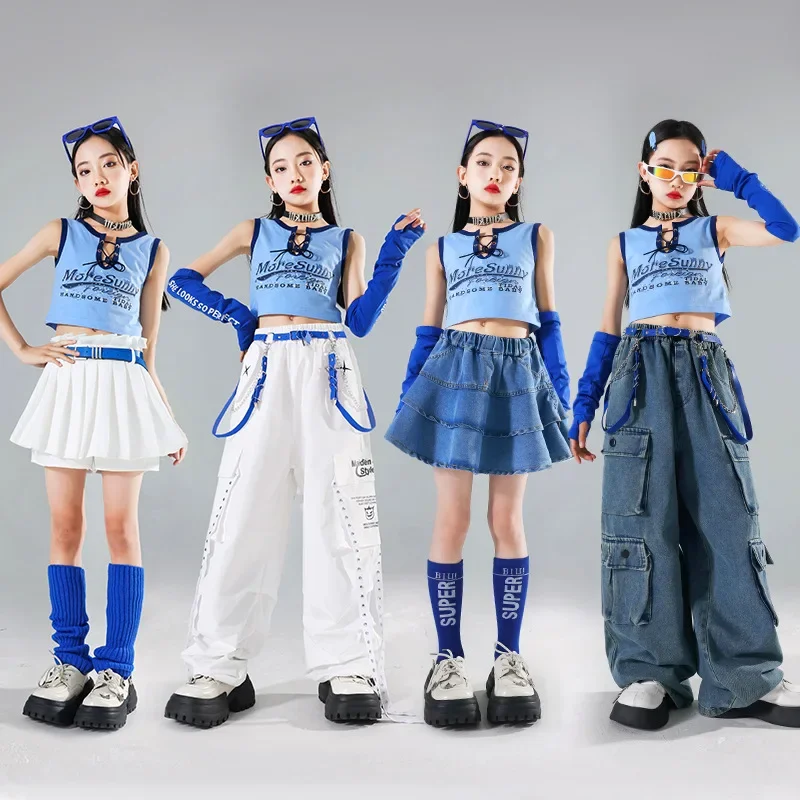 Dopamine Girls' Jaz… - image