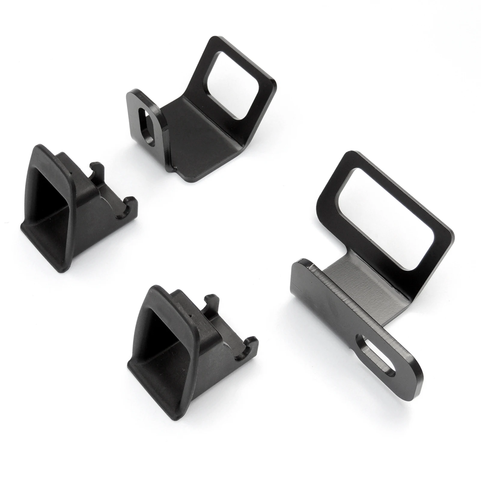 kit-de-montaje-de-anclaje-para-asiento-infantil-de-coche-repuesto-para-honda-city-2008-2019