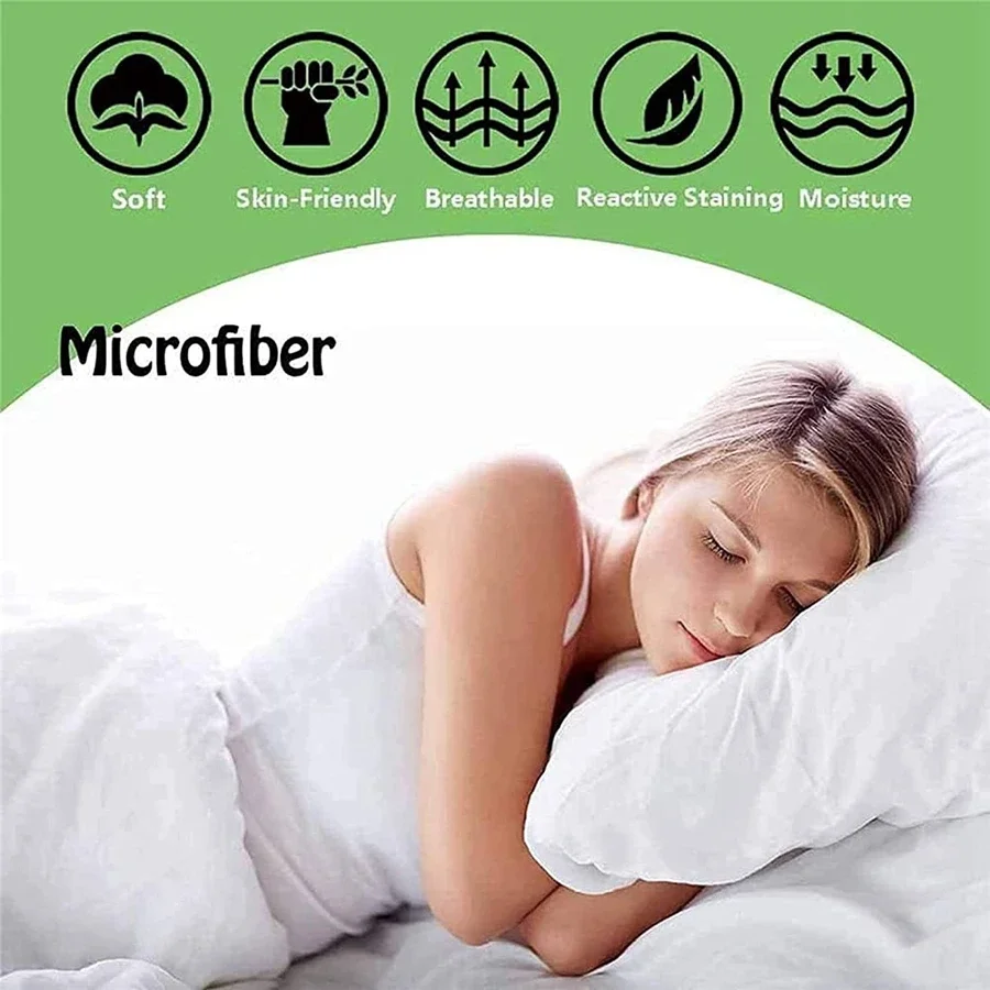 G-Gabbys D-Dollhouse طقم سرير الكرتون غطاء لحاف المخدة غرفة نوم الاطفال الديكور الأطفال واحد مزدوج حجم مخصص