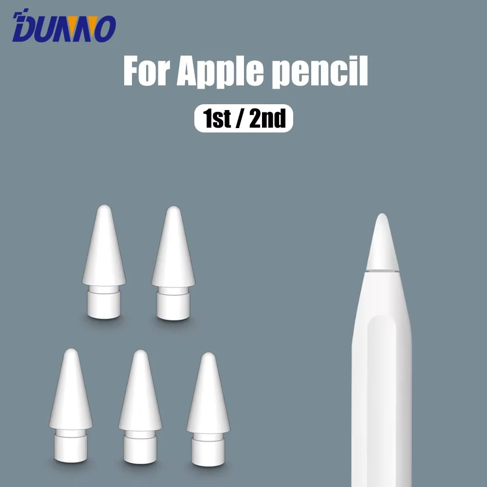 yZ[z1/3/5 IWi Apple Pencil `bvp Apple Pencil  1  2  Apple Pencil `bvyXyAp