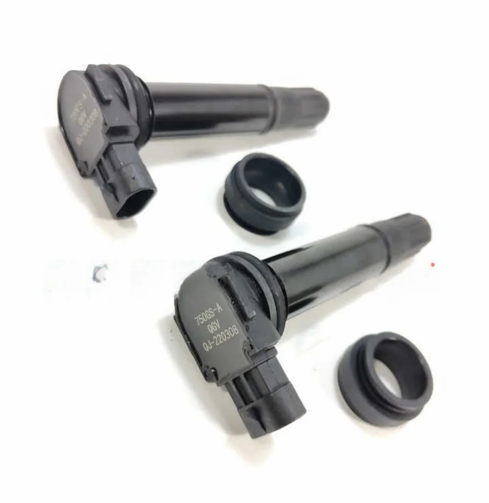 For Benelli 502C/75…