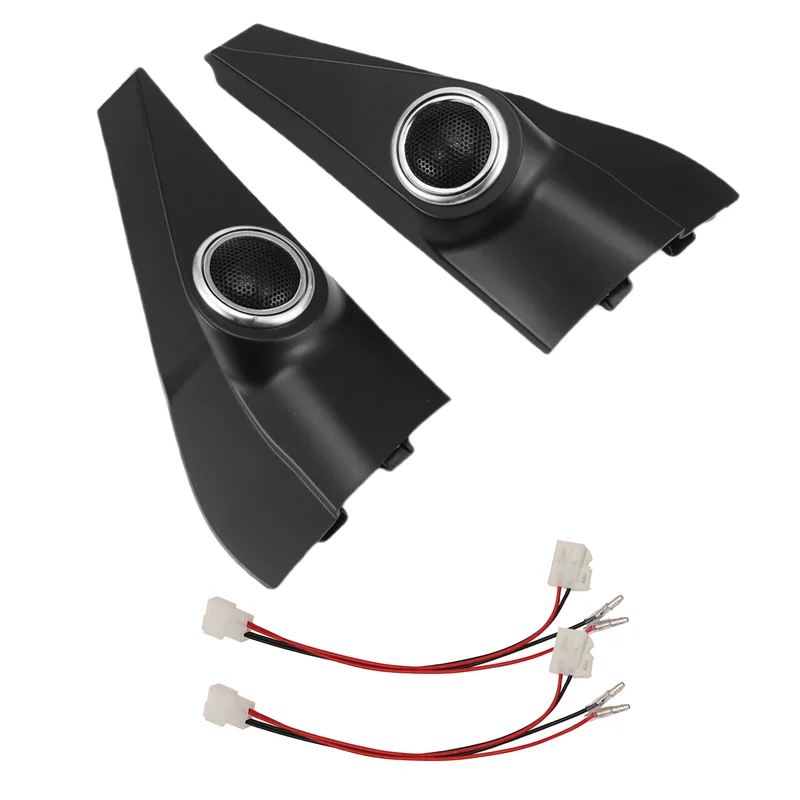 car-high-pitched-speaker-mounting-kit-for-suzuki-jimny-jb64-sierra-jb74w-2019-2022-a02g