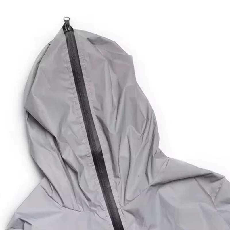 Thumbnail 4 - #22 Latest Mens Hooded Down Jackets Offers