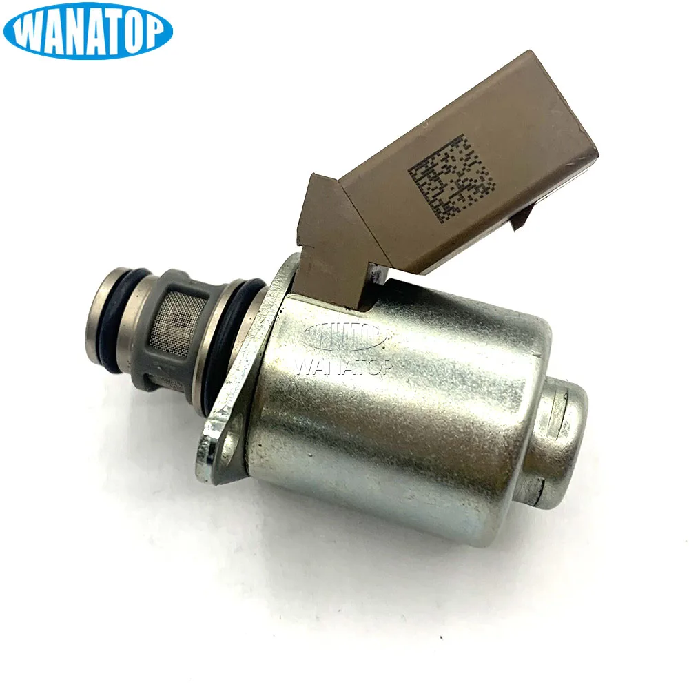 Fuel Pressure Regulator 28362036 Metering Valve for JMC