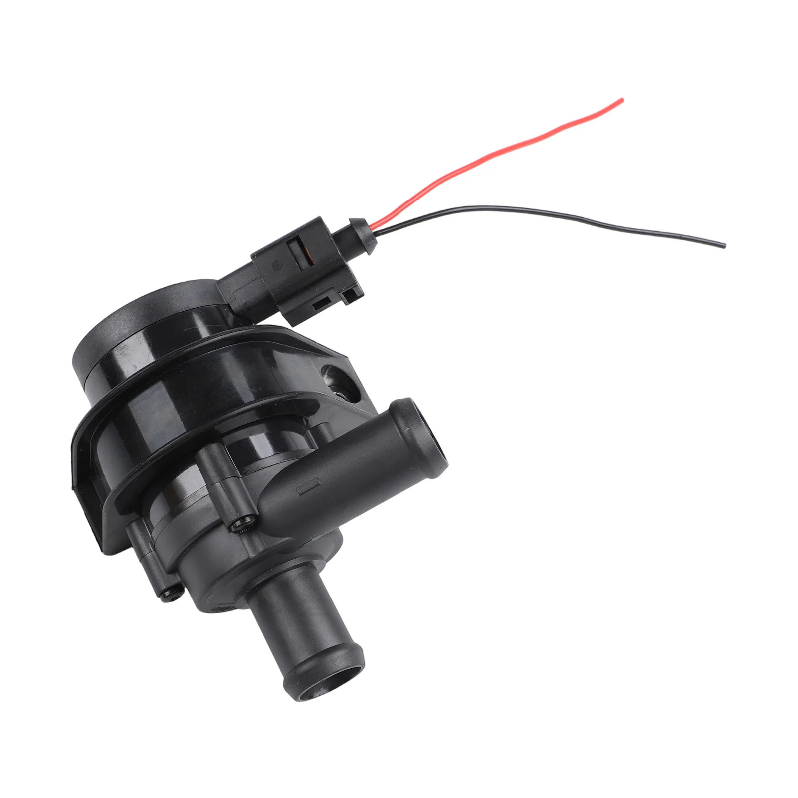 

Электрический насос системы охлаждения 1K0965561J, дополнительный вспомогательный водяной насос для Jetta CC и Passat