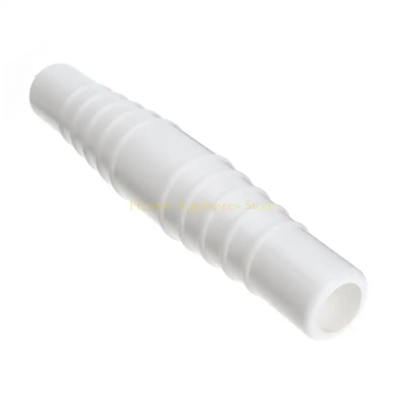 D0AB Адаптер преобразования шланга Гибкий бассейн