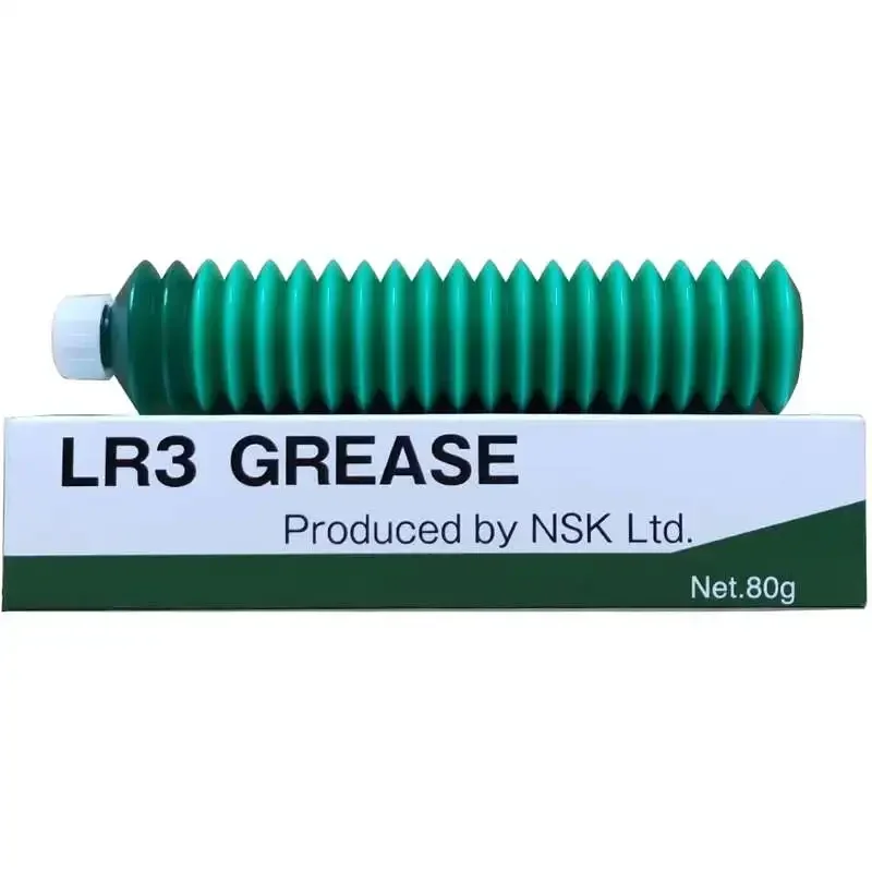 Original  Screw Slider Bearing Grease NSL PS2 LR3 AS2 NS7 LG2 LGU Grease